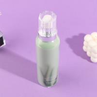 2157芦荟舒缓保湿喷雾300ml新