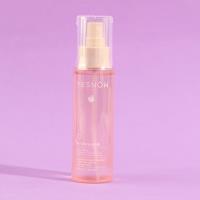 5417桃子清新水润喷雾100ml