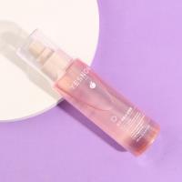 5417桃子清新水润喷雾100ml