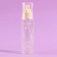 5424山茶花水感盈润喷雾100ml