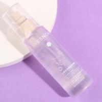 5424山茶花水感盈润喷雾100ml