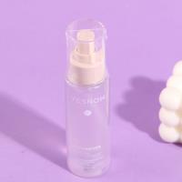 5424山茶花水感盈润喷雾100ml