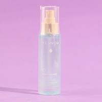 5431氨基酸水光滋润喷雾100ml