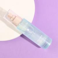 5431氨基酸水光滋润喷雾100ml