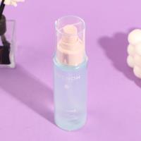 5431氨基酸水光滋润喷雾100ml