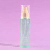 5448芦荟舒缓保湿喷雾100ml