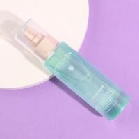 5448芦荟舒缓保湿喷雾100ml