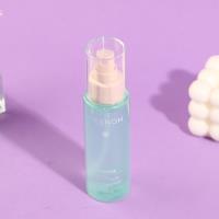 5448芦荟舒缓保湿喷雾100ml