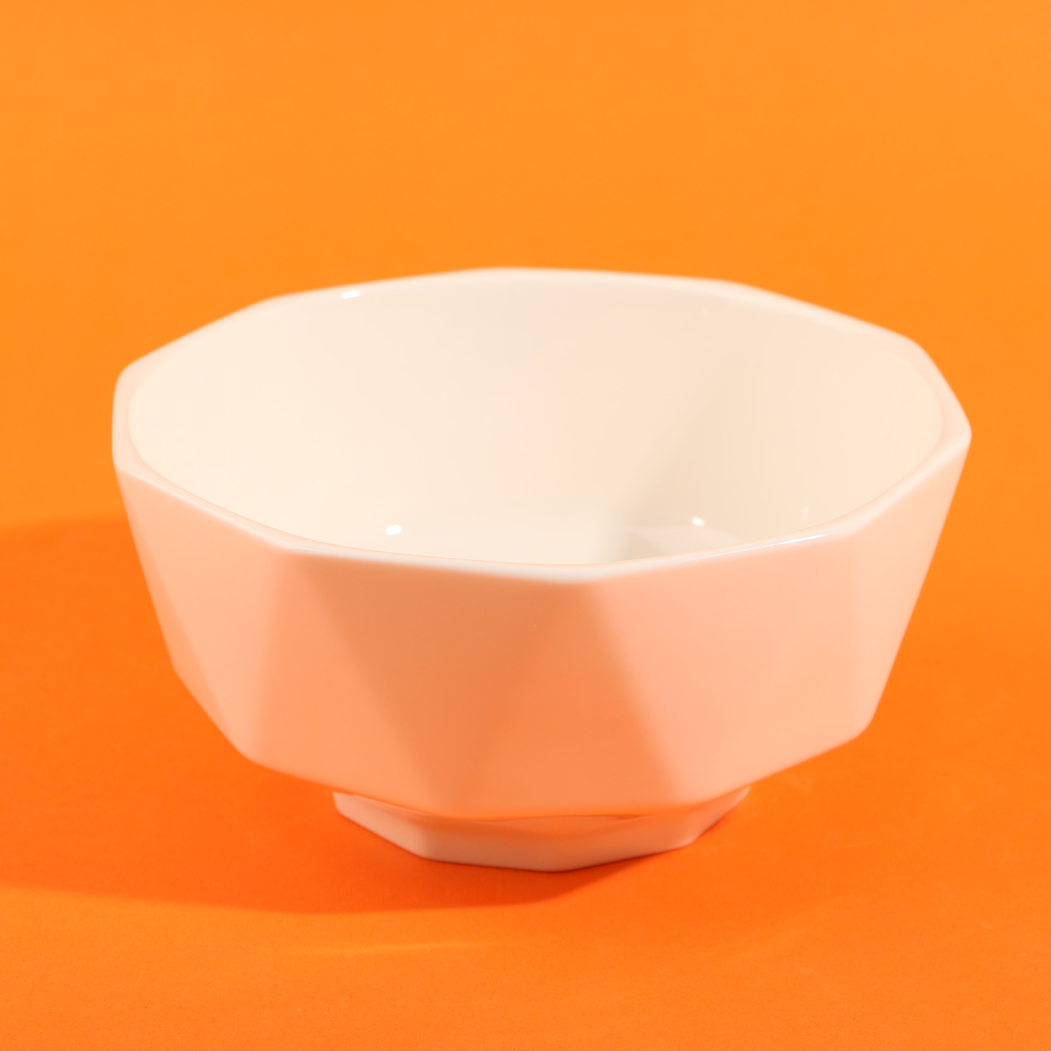 6-inch lily bowl