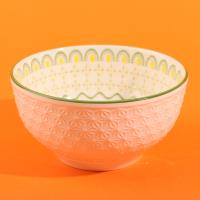 حلة ثلجية بحجم 5 بوصات - كوي المخضرة.