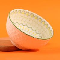 حلة ثلجية بحجم 5 بوصات - كوي المخضرة.