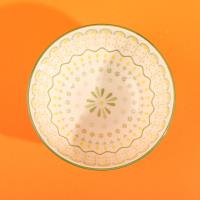 حلة ثلجية بحجم 5 بوصات - كوي المخضرة.