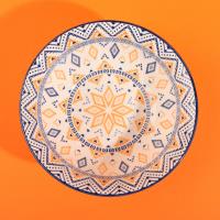 6-inch soup bowl - Fashion