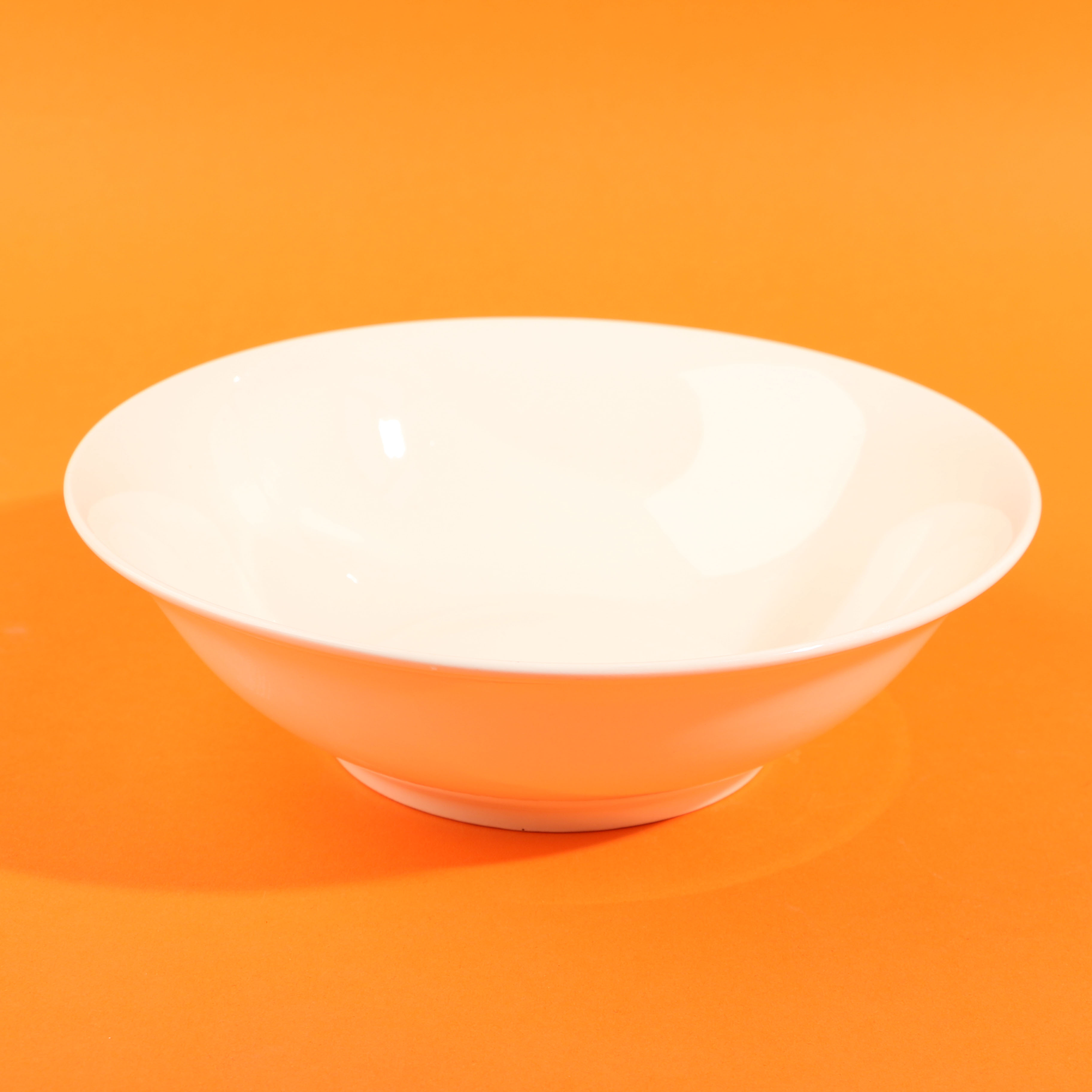 9-inch soup bowl
