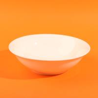 8 inch soup bowl (special offer)