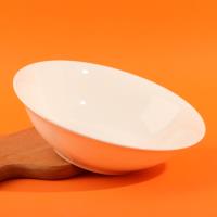 8 inch soup bowl (special offer)