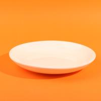 9 inch fruit plate (special offer)