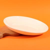 9 inch fruit plate (special offer)