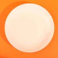 9 inch fruit plate (special offer)