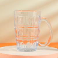 كأس تجزئة الأناناس TJZB33