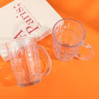 كأس تجزئة الأناناس TJZB33