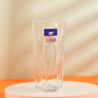 XT-Y026 Windsurfing Juice Cup