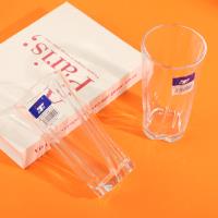 XT-Y026 Windsurfing Juice Cup