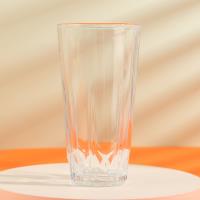 LZY-35311 Macaron Cup