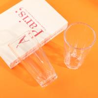 LZY-35311 Macaron Cup