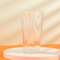 مجموعة من 6 أكواب عصير 10410