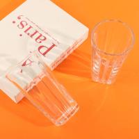 مجموعة من 6 أكواب عصير 10410