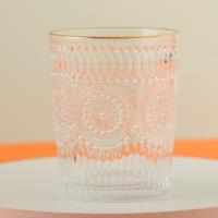 HJY Phnom Penh Dwarf Sunflower