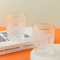 HJY Phnom Penh Dwarf Sunflower