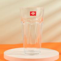 JB-13012 Whisky Glass