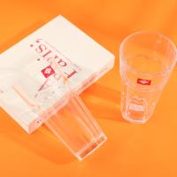 JB-13012 Whisky Glass