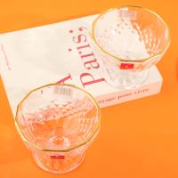 LZ1305 Phnom Penh Ice Cream Cup