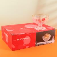 LZ1305 Phnom Penh Ice Cream Cup