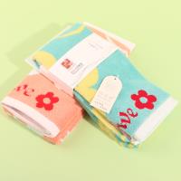 مناشف الزهور X886