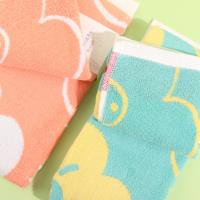 مناشف الزهور X886