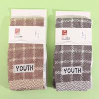 Water pattern towel DX697