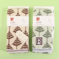 مناشف أسماك القرش ناعمة للغاية X579