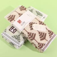 مناشف أسماك القرش ناعمة للغاية X579