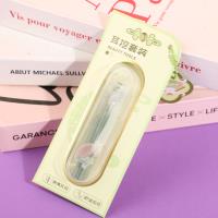 The BMS-148 Guofeng Series storage ear cleaning set