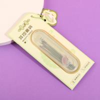 The BMS-148 Guofeng Series storage ear cleaning set