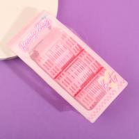 EMS-380带夹卷发器3个装