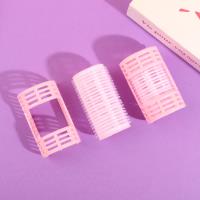 EMS-380带夹卷发器3个装