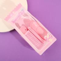 EMS-379刘每蓬松卷发器3个装