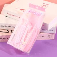 EMS-379刘每蓬松卷发器3个装