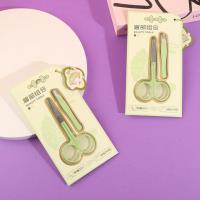 Ensemble de deux pièces pour le maquillage des sourcils de la série Guofeng d'EMS-149