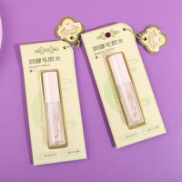 EBMS-147 Guofeng Series False Eyelash Glue, 5ml